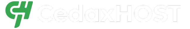 CedaxHOST